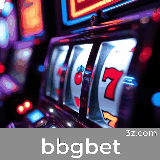 Aposte com Agilidade e Segurança no App bbgbet