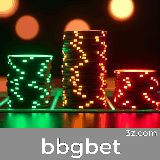Tecnologia de Nuvem e Segurança Avançada: bbgbet
