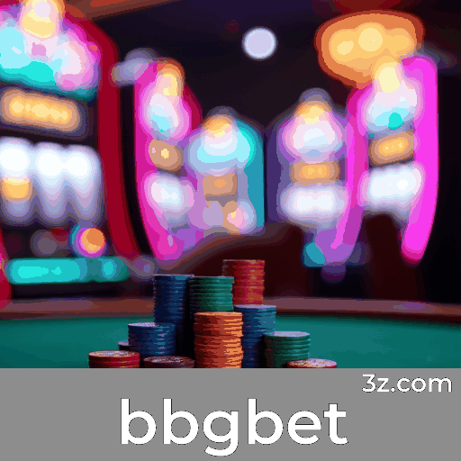 Domine Jogos no bbgbet: Estratégias que Funcionam