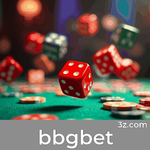 Bônus Inteligente no bbgbet: Valorize Sua Aposta