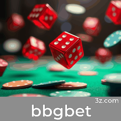 Aposte com Agilidade e Segurança no App bbgbet