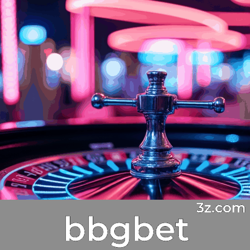 Ofertas Exclusivas bbgbet para Apostadores Brasileiros