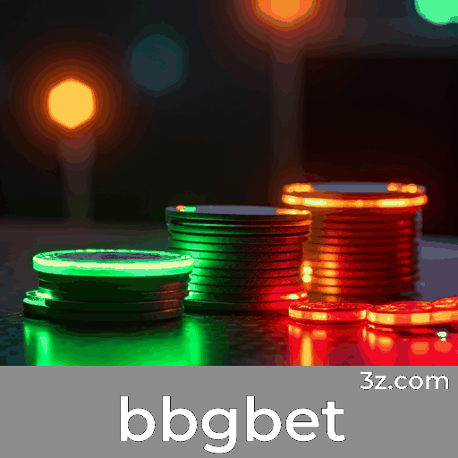 Análises Esportivas Profundas para Ligas Brasileiras na bbgbet