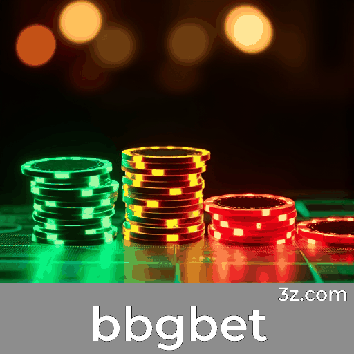 Desbloqueie Privilégios Exclusivos com Sua Conta bbgbet