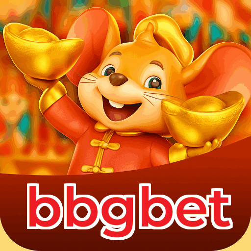 bbgbet