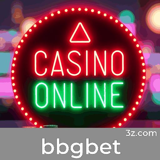 BBGBet: Jogos Diversos e Entretenimento Ilimitado