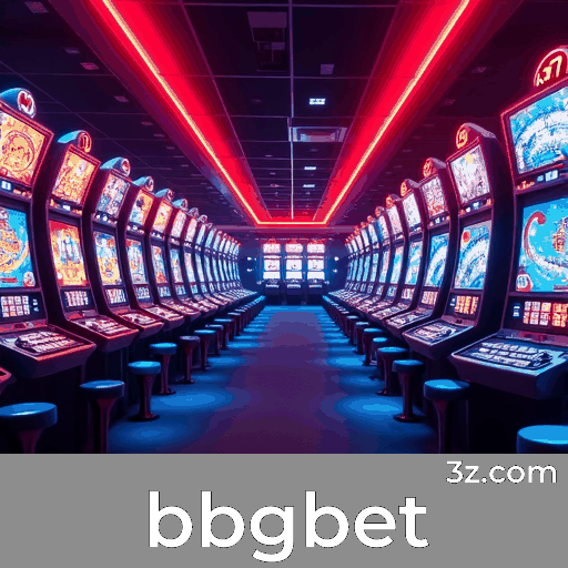 Análises Esportivas Profundas para Ligas Brasileiras na bbgbet