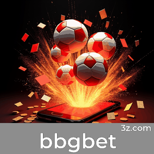BBGBet: Jogos Diversos e Entretenimento Ilimitado
