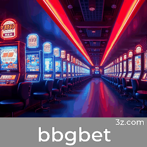 Ofertas Exclusivas bbgbet para Apostadores Brasileiros