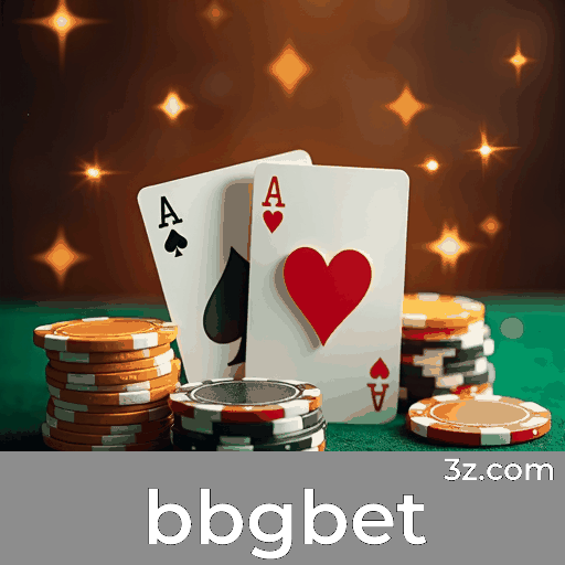 Bônus Inteligente no bbgbet: Valorize Sua Aposta