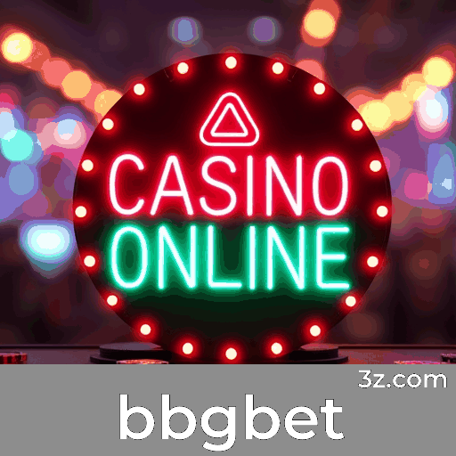 bbgbet Casino: Programa VIP Exclusivo e Luxuoso