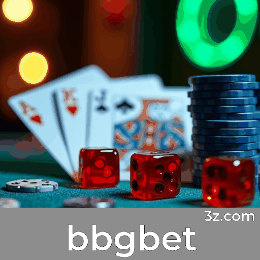 Domine Jogos no bbgbet: Estratégias que Funcionam