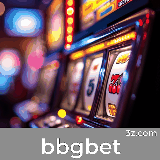 Desbloqueie Privilégios Exclusivos com Sua Conta bbgbet