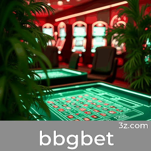 bbgbet Casino: Programa VIP Exclusivo e Luxuoso