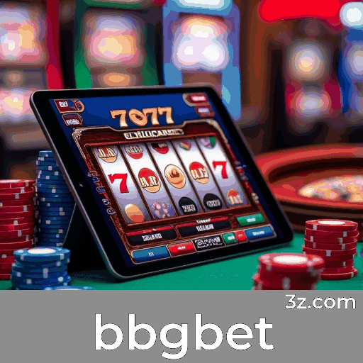 Bônus Inteligente no bbgbet: Valorize Sua Aposta