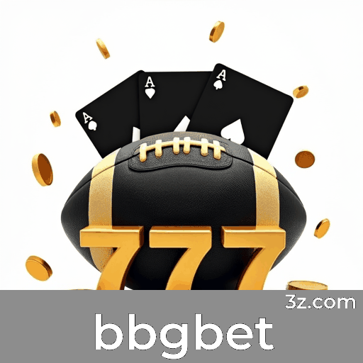 bbgbet Casino: Programa VIP Exclusivo e Luxuoso