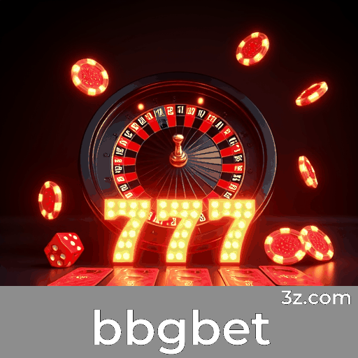Domine Jogos no bbgbet: Estratégias que Funcionam