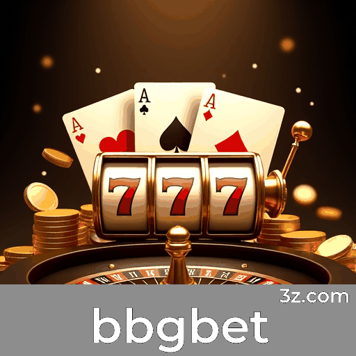 Bônus Inteligente no bbgbet: Valorize Sua Aposta