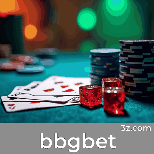 bbgbet Casino: Programa VIP Exclusivo e Luxuoso