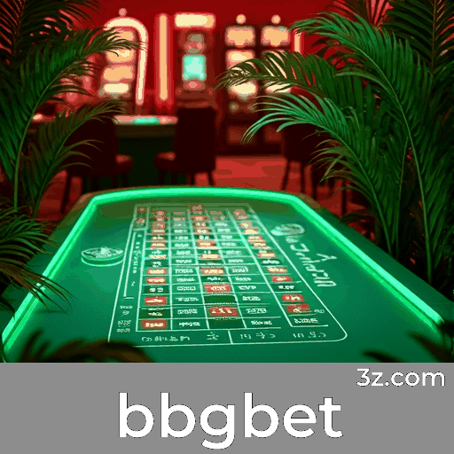 Tecnologia de Nuvem e Segurança Avançada: bbgbet
