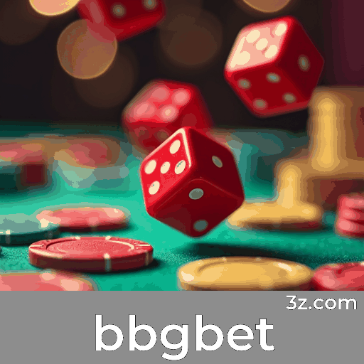 Tecnologia de Nuvem e Segurança Avançada: bbgbet